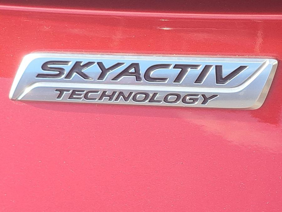 Mazda MX-5 Photo spincar-d1bec0309b868018d7b0d9c62148337c00542220.jpg