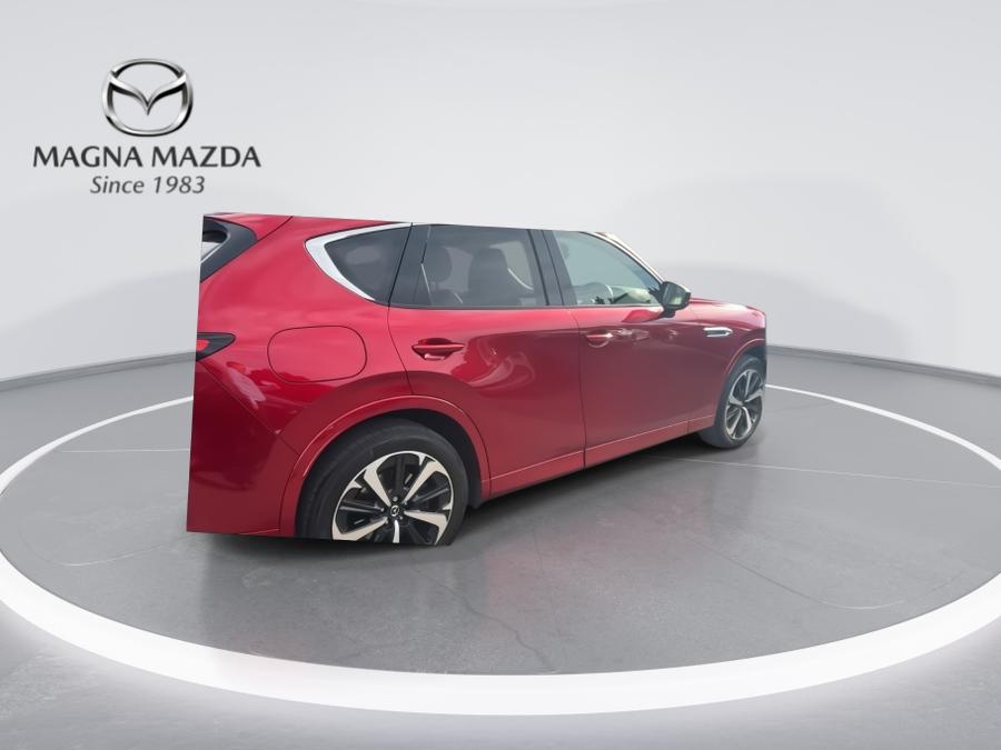 Mazda CX-60 Photo spincar-d1c3b4aeef750259213f7dad1cd2d16701dc0041.jpg