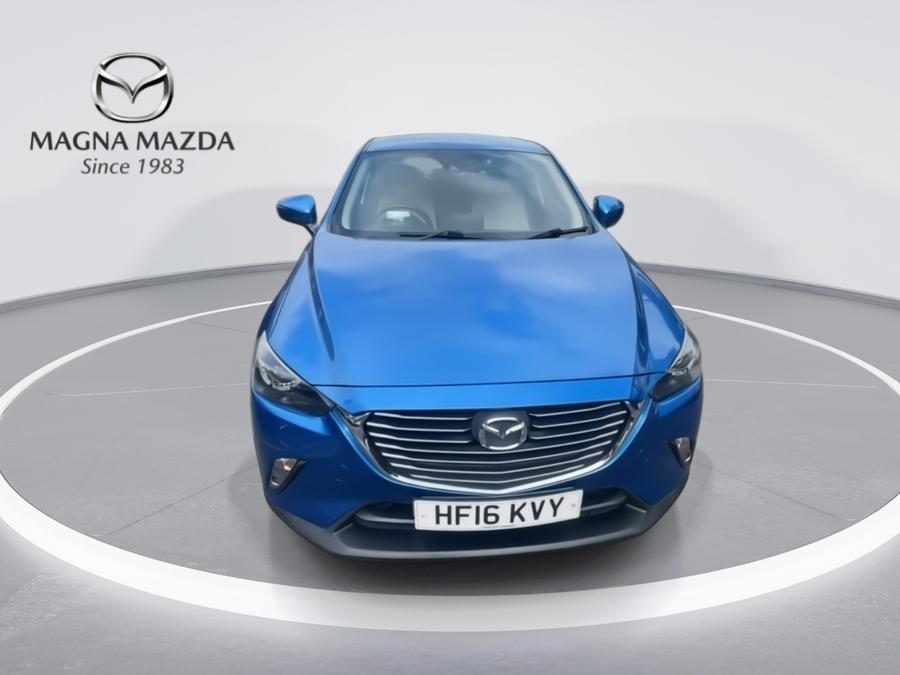 Mazda CX-3 Photo spincar-d1ca03523f06b66be84222732fdcc19f5090f19b.jpg