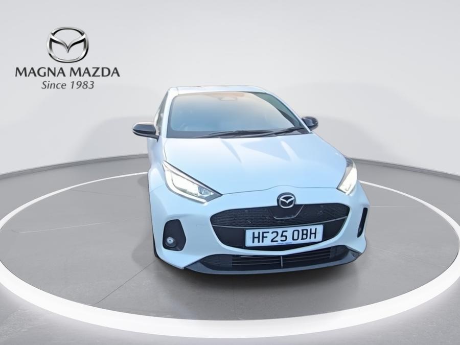Mazda Mazda2 HYBRID Photo spincar-d1cb2a672fbca054f4291448ce0c0889048a1ed8.jpg