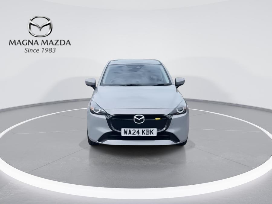 Mazda Mazda2 Photo spincar-d1d6a9028ff3e94e9c2cdf52f7f6fe77513e380a.jpg