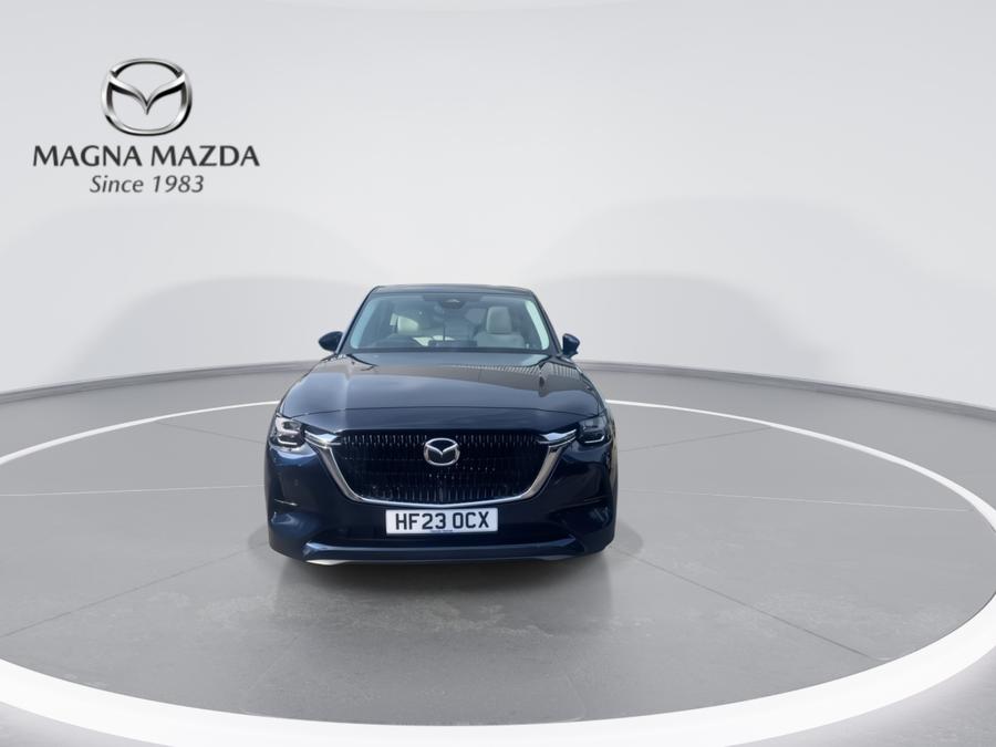 Mazda CX-60 Photo spincar-d1e652a4b27cc19254bfc3e94766baa0dc08a221.jpg