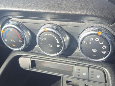 Mazda MX-5 Photo 31