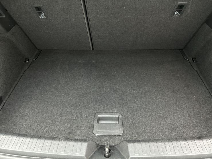 Audi A1 Photo spincar-d1ec4e42786226a103c4787781cc7bd245b50b66.jpg