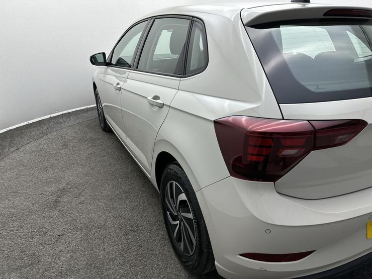 Volkswagen POLO Photo spincar-d204500c22ff113990e99f42752ebd308e040849.jpg