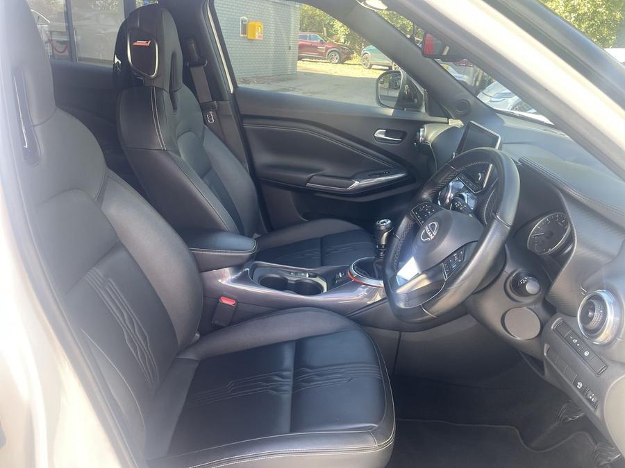 Nissan Juke Photo spincar-d207c9083d1ea74b7b3a8e36866c93fa199f43ae.jpg
