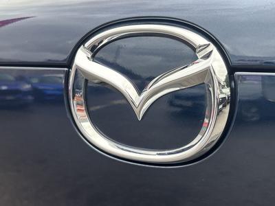 Mazda CX-30 Photo 46