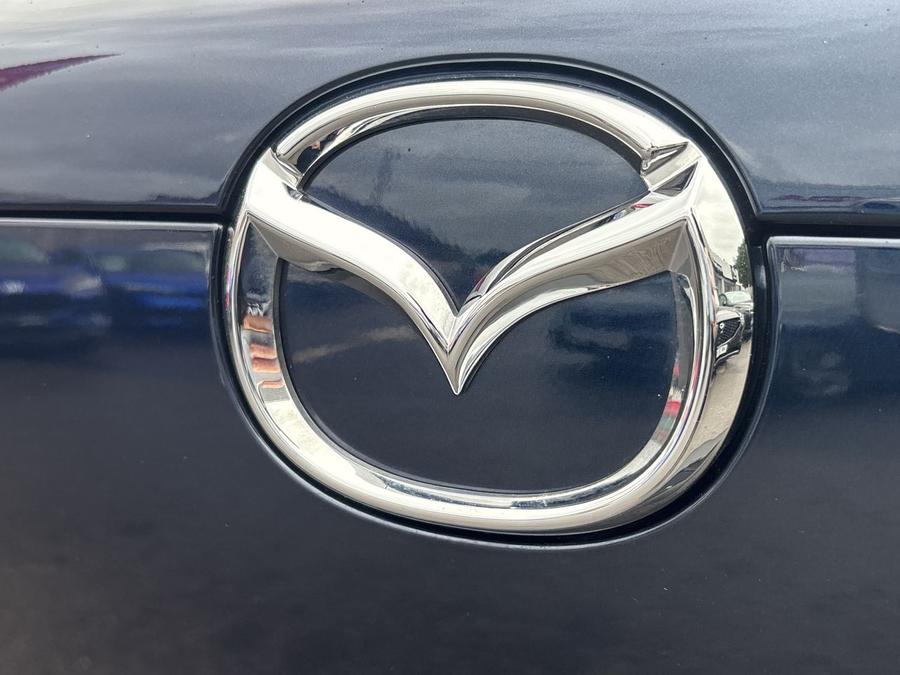 Mazda CX-30 Photo spincar-d20e3d86a9079037900bfeaf2bbd891e66a5e64f.jpg