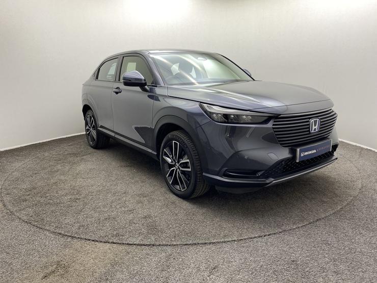 Honda HR-V Photo spincar-d218ca62fcfa10f6a184bedfcca2a6ce5a0bc780.jpg