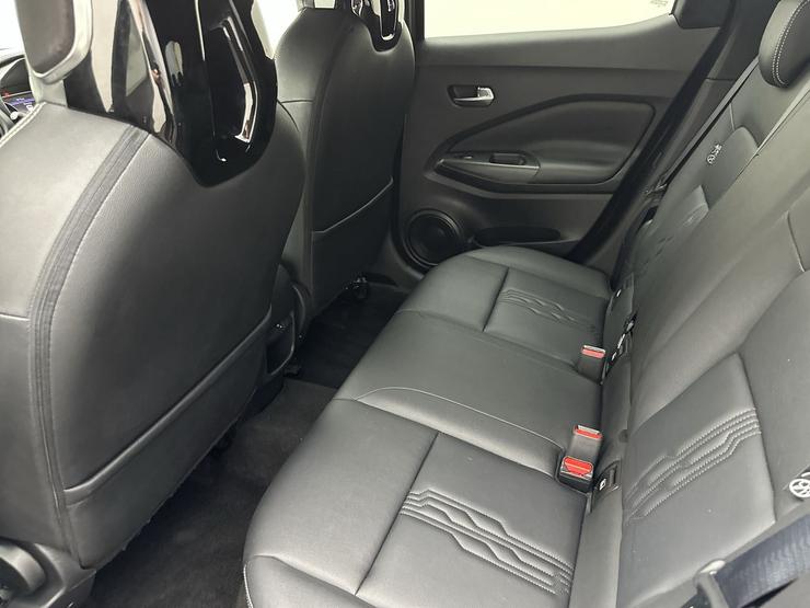 Nissan Juke Photo spincar-d21b0d7853b6033154c7feba0b72ff4479d705d7.jpg