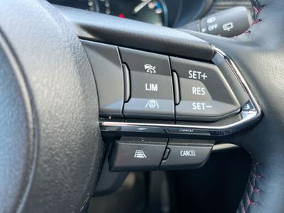Mazda CX-5 Photo 49