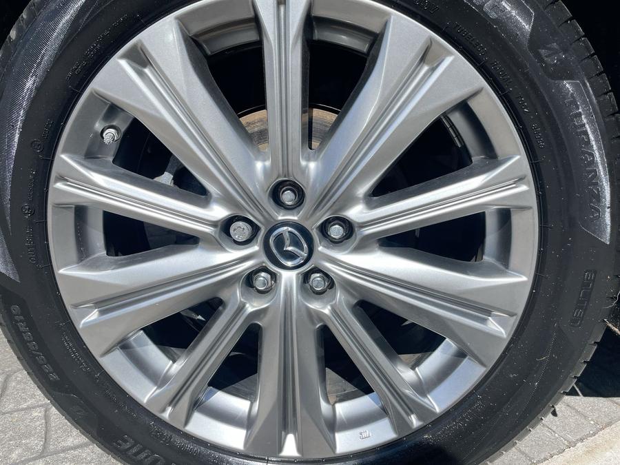 Mazda CX-5 Photo spincar-d21e5ef291801c8ca641003a57eb87fa68db113b.jpg