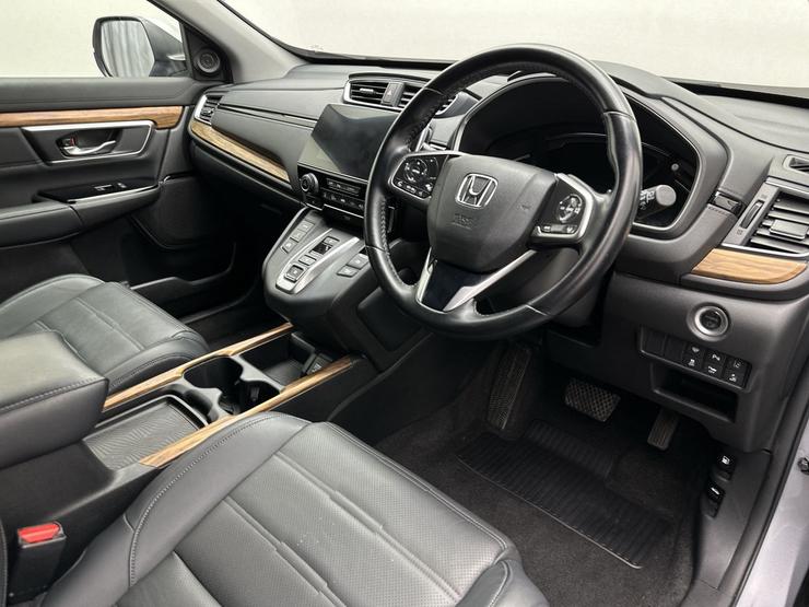 Honda CR-V Photo spincar-d23e432925bbeeb1c76dd0d92ff4fef908ba0713.jpg