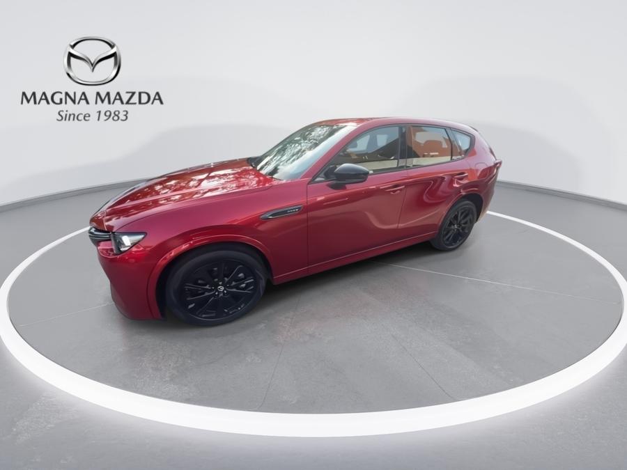 Mazda CX-60 Photo spincar-d2656cca594dfba5f11f83117a17cff20dbf1519.jpg