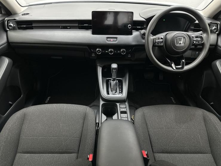 Honda HR-V Photo spincar-d2697363e500a92eb2db1046d281340badf7980a.jpg