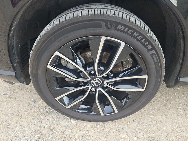 Honda HR-V Photo spincar-d269e305c1700719cf8eeee9bdd4c50eaa58a0a2.jpg