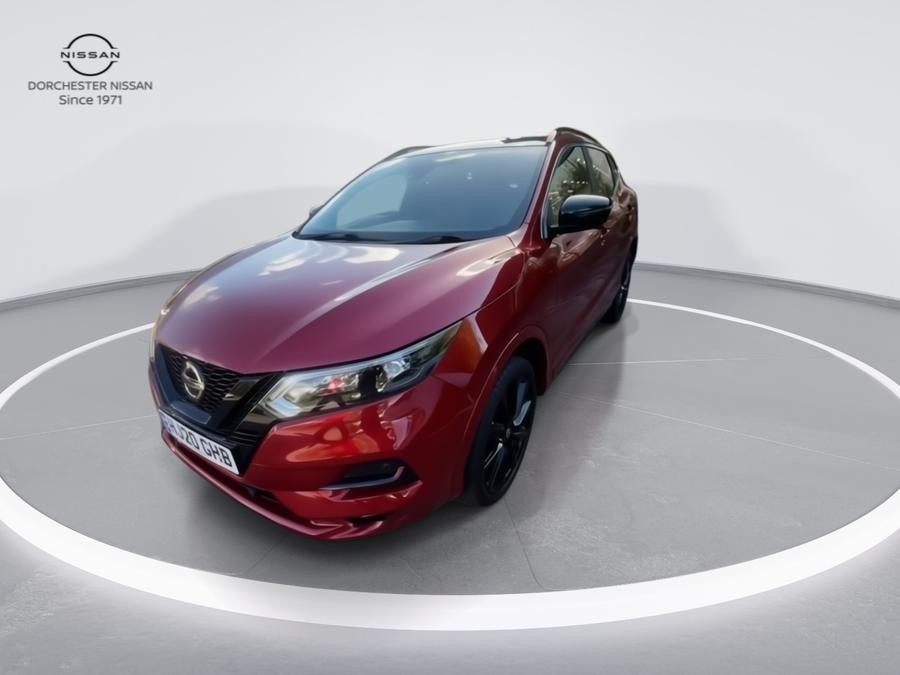 Nissan Qashqai Photo spincar-d26ee42f36909c78a6af806bfe81c6c98cb1d146.jpg