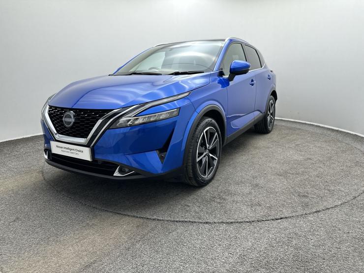 Nissan QASHQAI Photo spincar-d273e9ad4c4e28f97cd260808ae465fd67c81a12.jpg