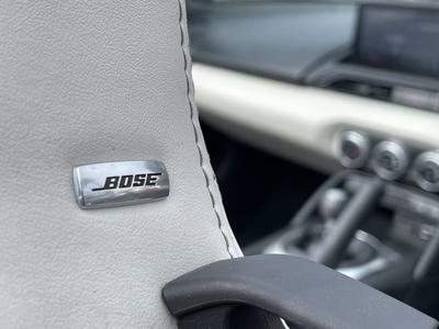 Mazda MX-5 Photo 52