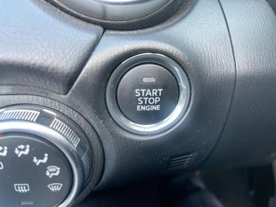 Mazda MX-5 Photo 40