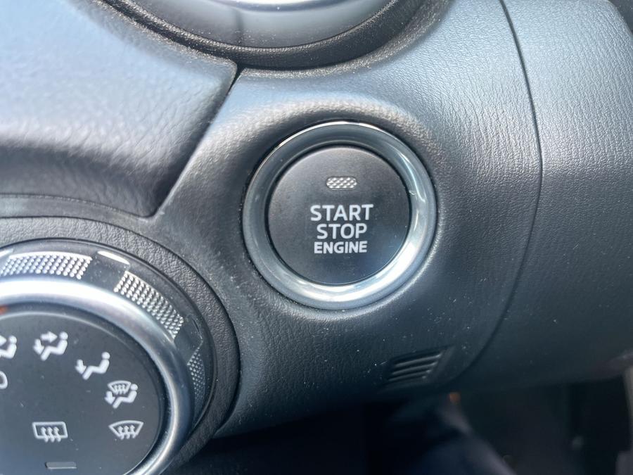 Mazda MX-5 Photo spincar-d279e748ef5495ab1560c218ce3d3ab6df196778.jpg