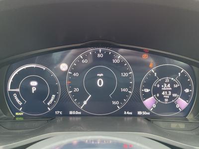Mazda CX-80 Photo 47