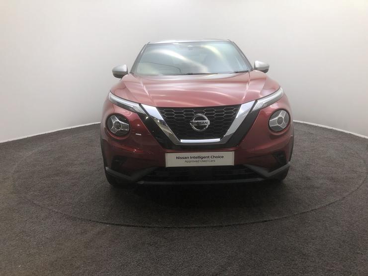 Nissan JUKE Photo spincar-d27e799b4cedc3516c7629f40d814971af166d54.jpg