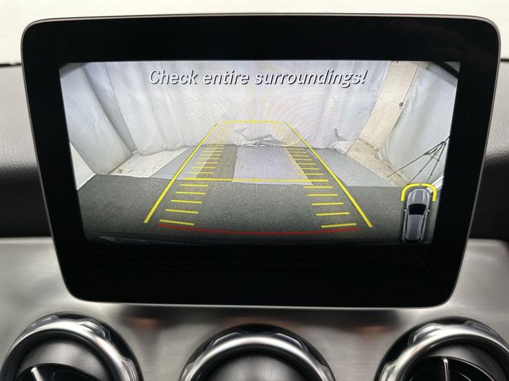Mercedes-Benz Gla Photo spincar-d28d307304aea12b86a90b1e8ed7a63e5bacb7c9.jpg