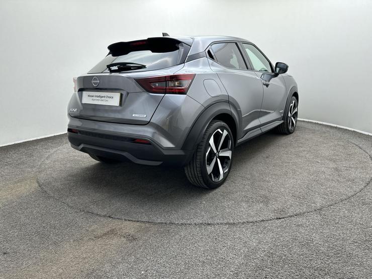 Nissan JUKE Photo spincar-d28e9e040a62f57a70f0f6c4f740b40897e1af09.jpg