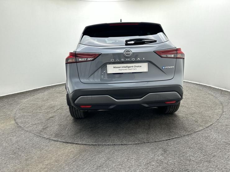 Nissan Qashqai Photo spincar-d292f563640466ecb4f8a275bd1847def00d1a2e.jpg