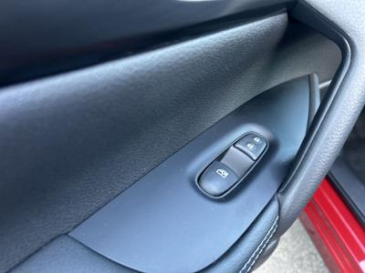 Nissan Qashqai Photo 25