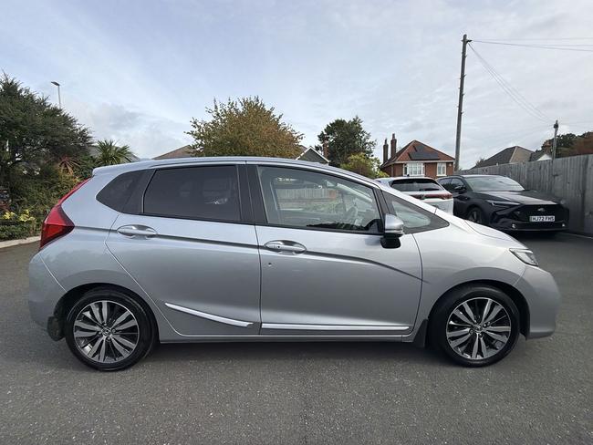 Honda Jazz Photo spincar-d2b25f5c91adc183c48a4eed0a55a0db8494d654.jpg