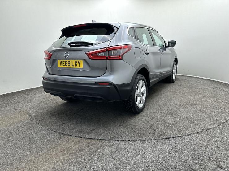 Nissan Qashqai Photo spincar-d2b543a9c400b6f5c3668298a1247dacc4fd387a.jpg