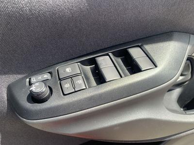 Mazda Mazda2 HYBRID Photo 37