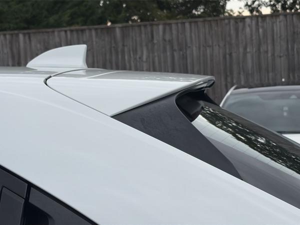 Honda HR-V Photo 42