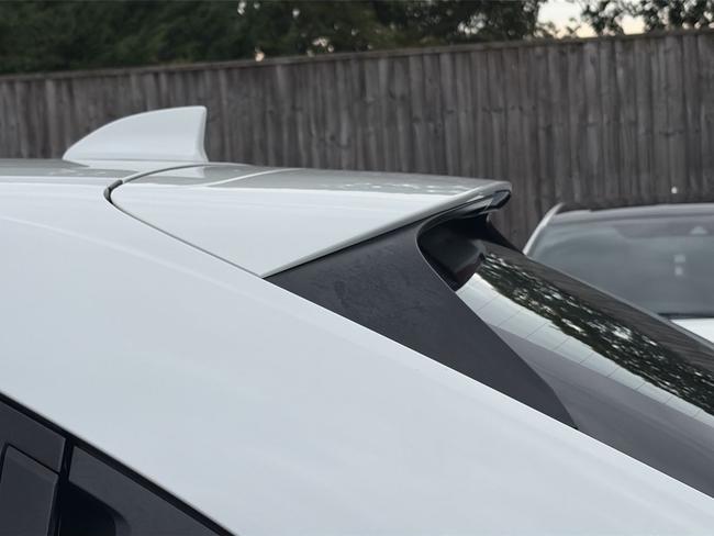 Honda HR-V Photo spincar-d2b87df240eb8d69807c4c9bc21c6c4a1dad3f01.jpg