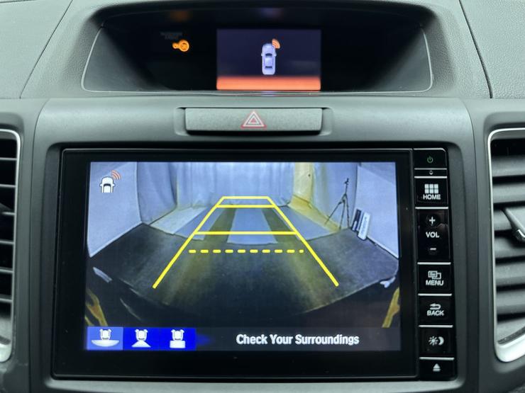 Honda CR-V Photo spincar-d2baa4a4e964027e9b83e73d98e8a8f6b9dc62bb.jpg