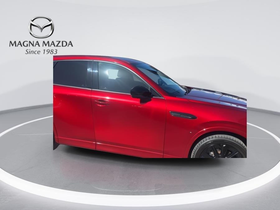 Mazda CX-60 Photo spincar-d2c56f201ec4ff8c80f848ddba0e88a0007fd5e4.jpg