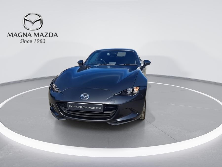 Mazda MX-5 RF Photo spincar-d2c65acaa872d3d0d02b9af5f00e6419da0f60fd.jpg