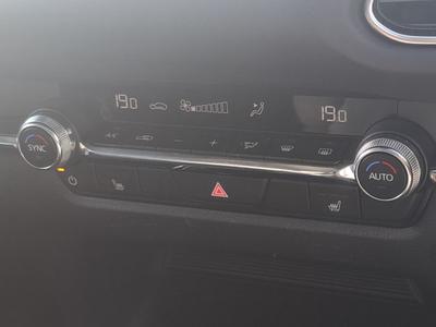 Mazda CX-30 Photo 31