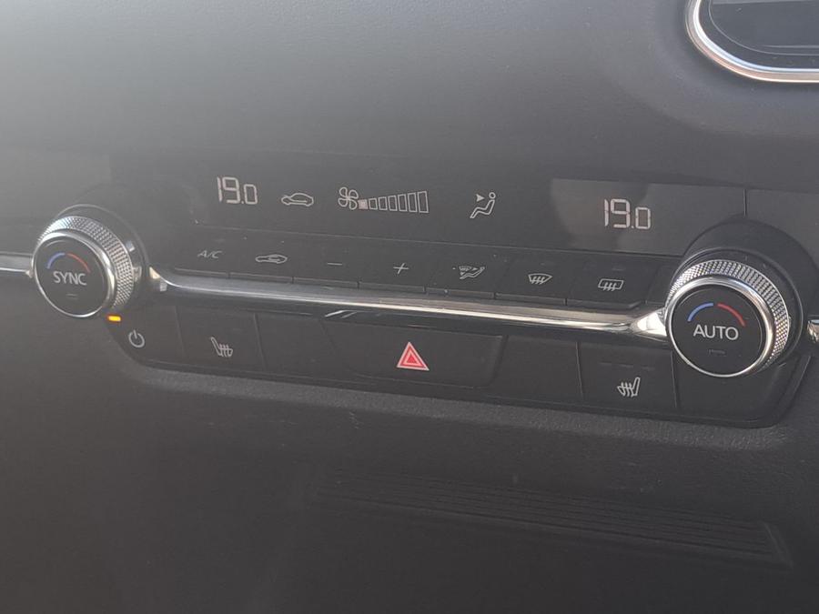 Mazda CX-30 Photo spincar-d2c956069f33cd1efcdd00bc0f3ae1976198bb76.jpg