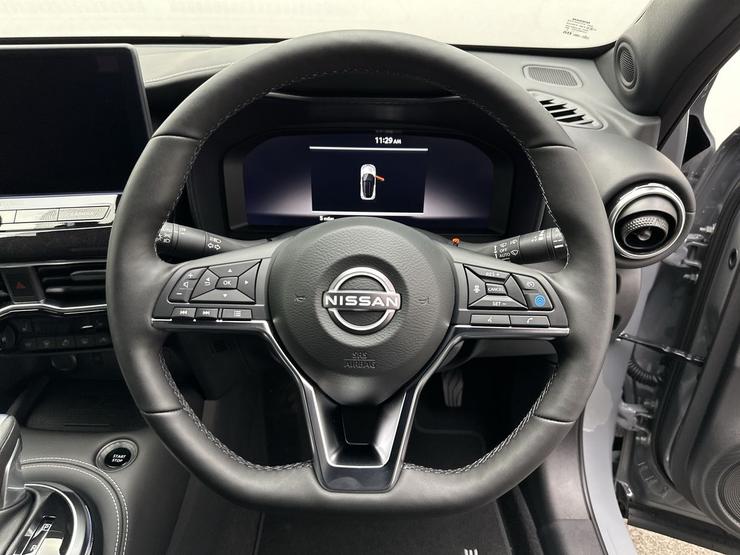 Nissan JUKE Photo spincar-d2ccec8d318d060be61fc3045d31383c537e889d.jpg