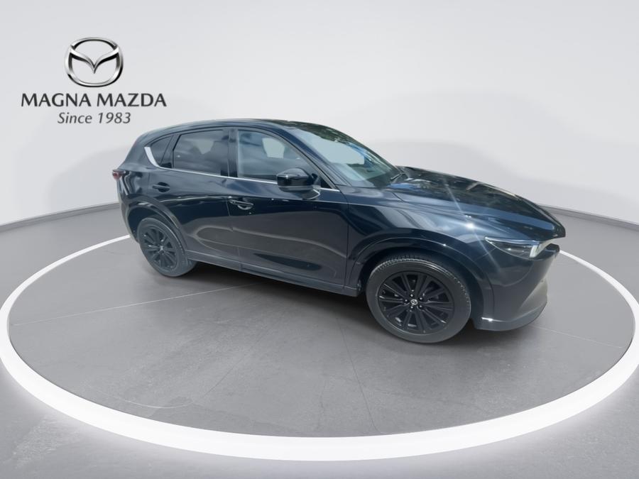 Mazda CX-5 Photo spincar-d2cd45e528843f810bfad609d78b2914195f5e04.jpg