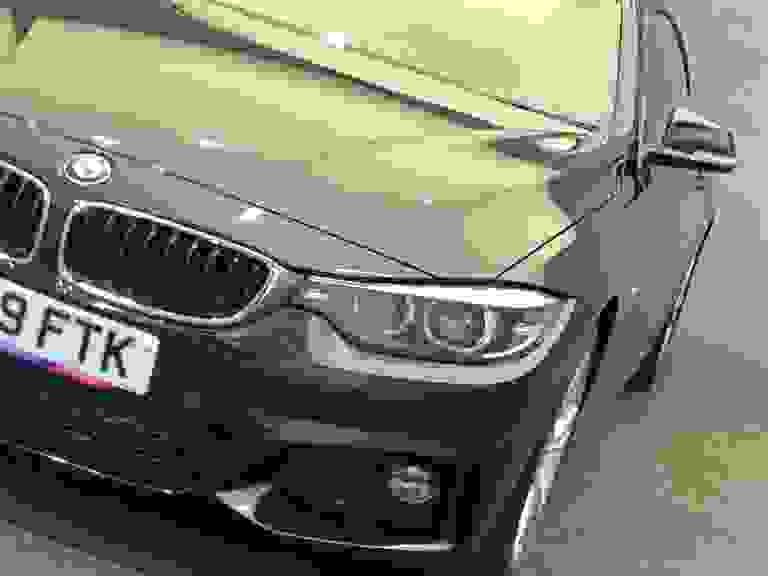 BMW 4 SERIES Photo spincar-d2ea333b2e9cfc9f38e9c24adffd4beea249d918.jpg
