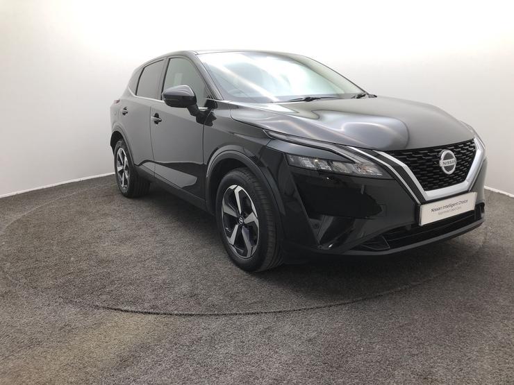 Nissan QASHQAI Photo spincar-d2f034f63b5f30f0dc281b08f400c27cdf3a6818.jpg