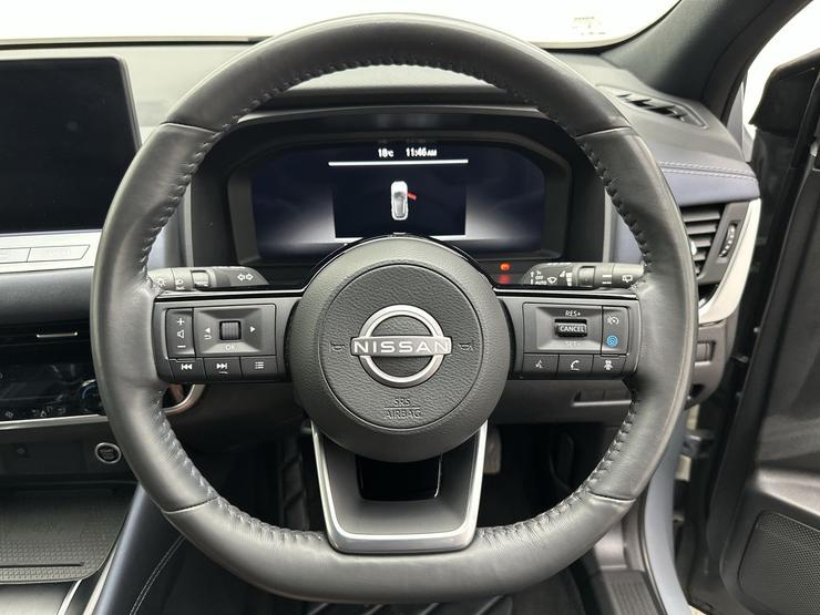 Nissan QASHQAI Photo spincar-d2f0dada4a11a51458742e3687e0830db09fbbe4.jpg