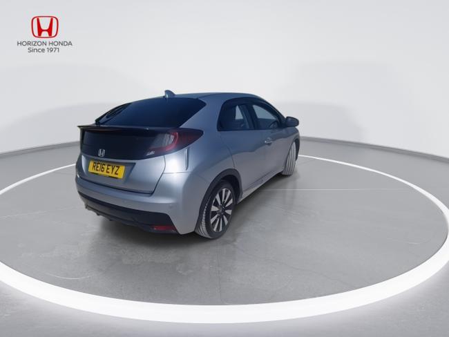 Honda Civic Photo spincar-d2f68abd0efa67b36b6a684997775d87ceca811e.jpg