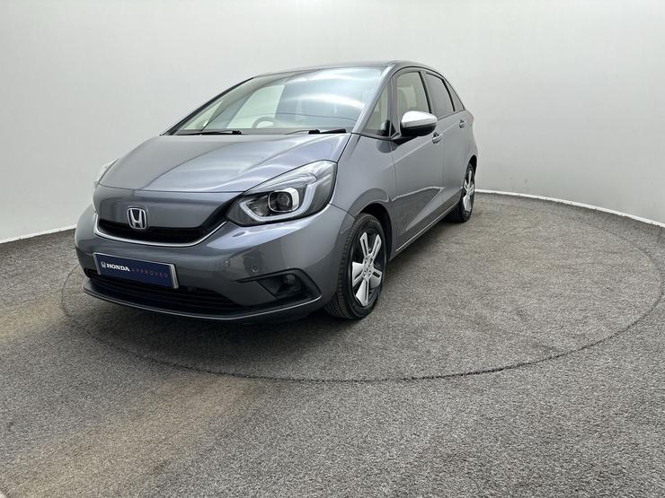 Honda Jazz Photo spincar-d30960337a801a0bb1c5241185ff41cc23990c74.jpg