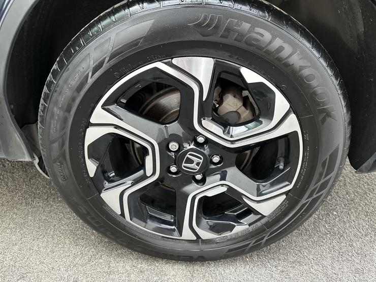 Honda CR-V Photo spincar-d30b287855e59cd7014ac93470c29e857eb87f5b.jpg