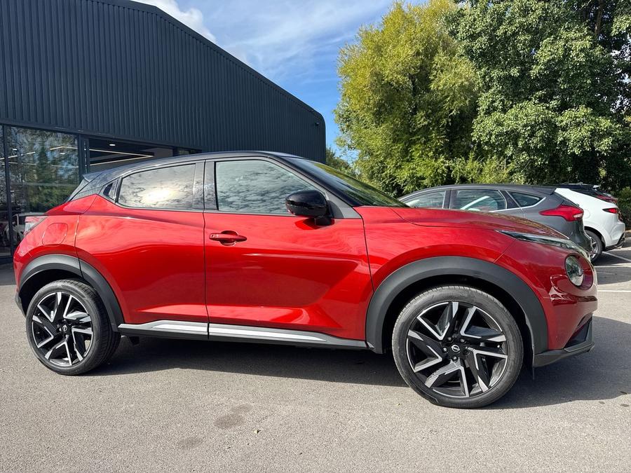 Nissan Juke Photo spincar-d3211cb9960d3d6381cb7a36dd15e82baa01bf68.jpg